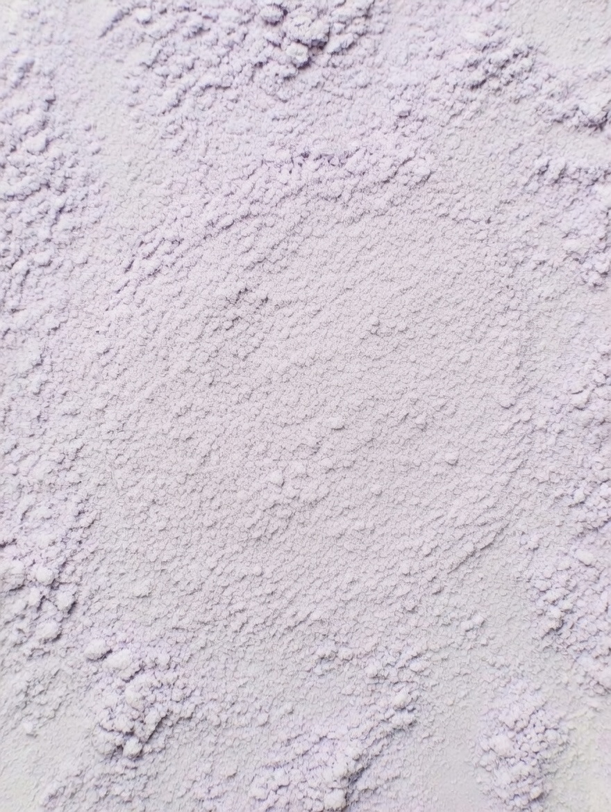 Masque magique slime guimauve à la violette 20gr (Copie) – Image 2