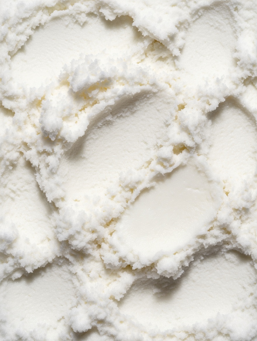 Baume Gaufre chantilly 20gr – Image 2