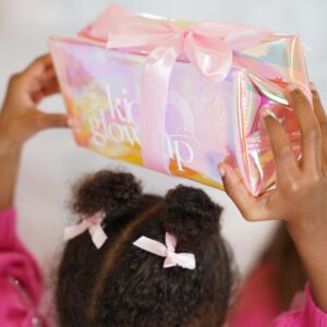 Trousse Kids Glow Up