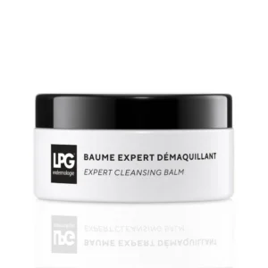 Baume expert démaquillant | LPG