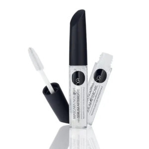 Sérum après-soin | YUMI