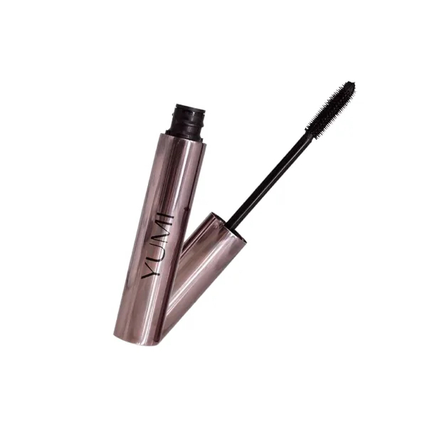 Mascara magnifience noir | Yumi